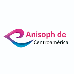 Logo de Anicreativo