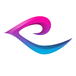 Logo de Anisoph