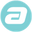Logo de ATEK