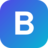 Logo de BanaHosting