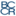 Logo de Banco Central de Costa Rica