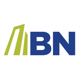 Logo de Banco Nacional
