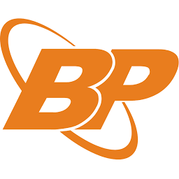 Logo de Banco Popular