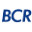 Logo de BCR Personas