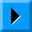 Logo de Código ASCII