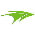 Logo de Correos de Costa Rica