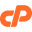 Logo de cPanel Anisoph