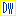 Logo de DistroWatch