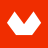 Logo de Domestika