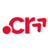 Logo de Dominios.cr