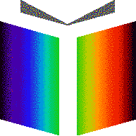 Logo de Encycolorpedia