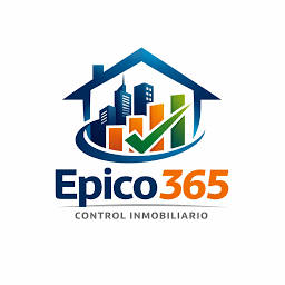 Logo de Epico365