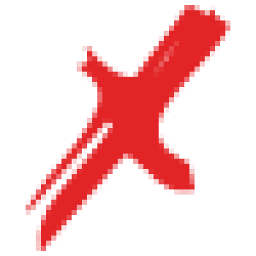 Logo de ExtremeTech