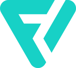 Logo de Flaticon