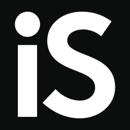 Logo de FreeImages