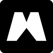 Logo de Freepik