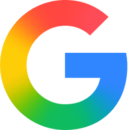 Logo de Google