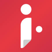 Logo de iCalendario