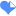 Logo de iLoveIMG