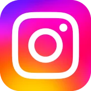 Logo de Instagram