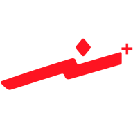 Logo de Intelec