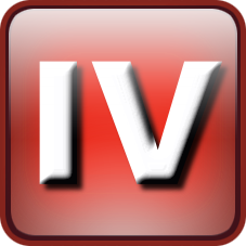 Logo de Intercambios Virtuales