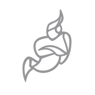 Logo de Jitsi Meet