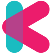 Logo de Klipartz