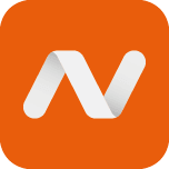 Logo de Namecheap