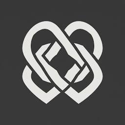 Logo de Natural Kriys