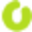 Logo de Neolo