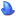 Logo de Ninite