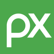 Logo de Pixabay