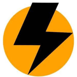 Logo de Plugins WP
