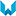 Logo de PNGWing