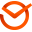 Logo de Postcron