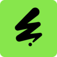 Logo de Reshot