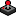 Logo de RetroGames