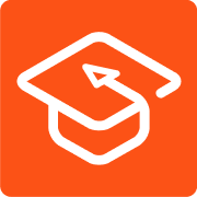 Logo de Scribbr