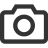Logo de StockSnap