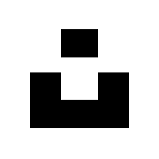 Logo de Unsplash