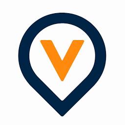 Logo de Vanesti