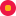 Logo de VisualHunt