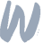 Logo de WallpaperCave