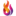 Logo de WallpaperFlare
