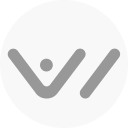Logo de WallpapersWide