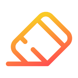 Logo de Watermark Remover
