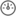 Logo de Website Grader