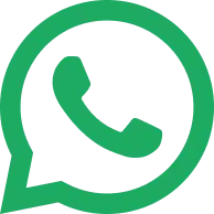Logo de WhatsApp Web