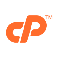 Logo de WHM Anisoph